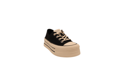 Pantofi Dama Piele Naturala Stephano FENI 2066 - Stephano - amely.ro
