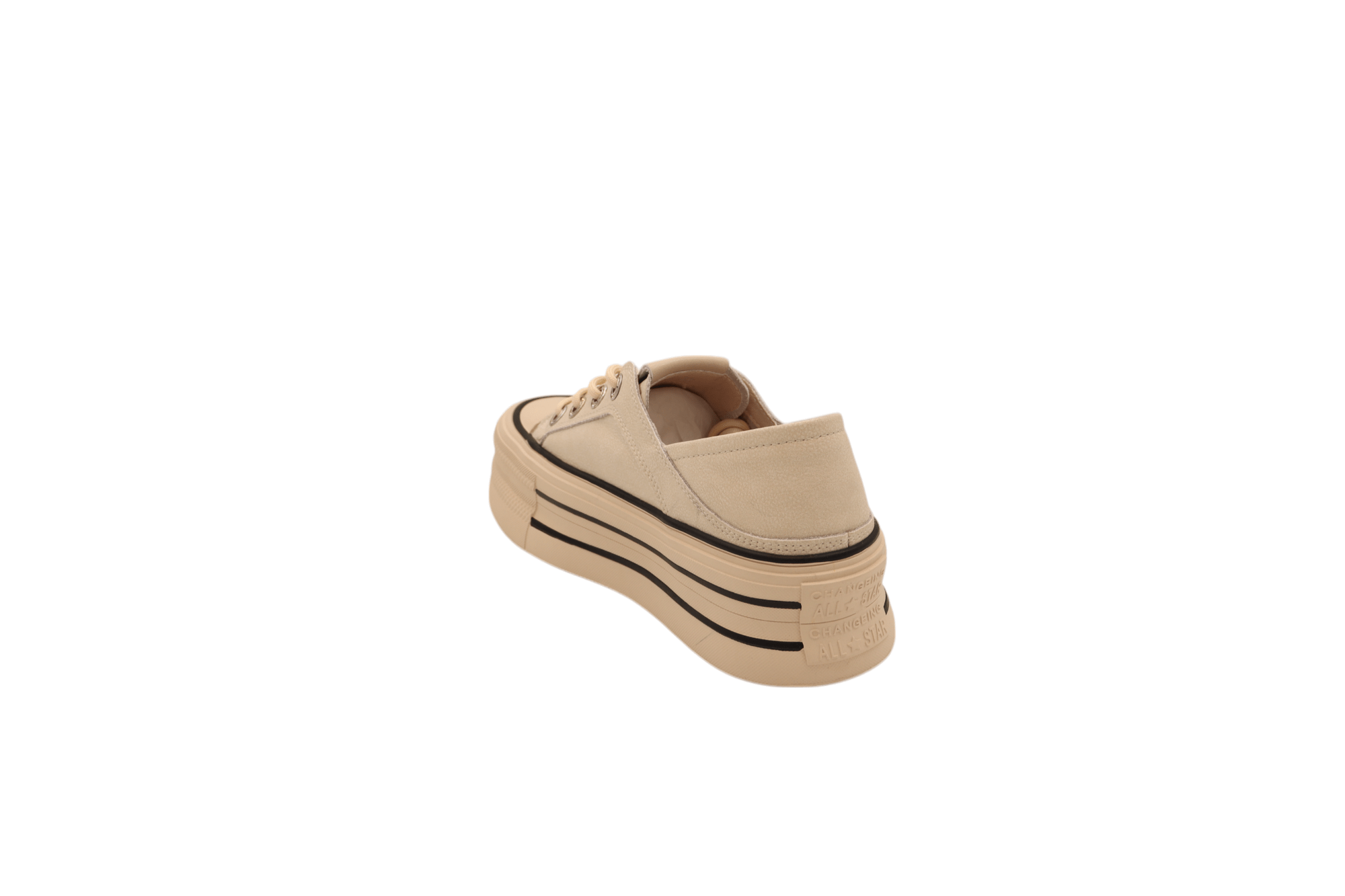 Pantofi Dama Piele Naturala Stephano FENI 2066 - Stephano - amely.ro