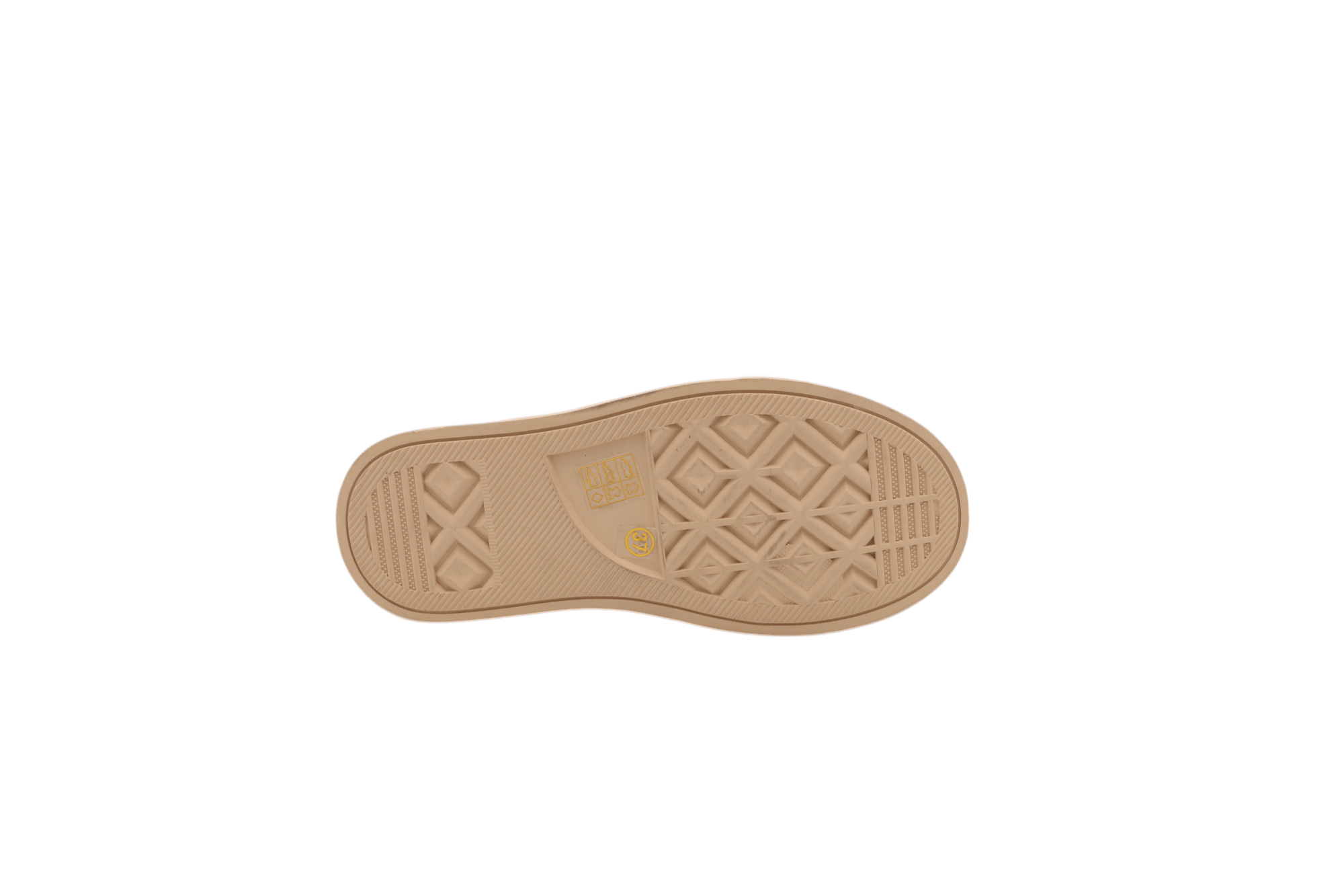 Pantofi Dama Piele Naturala Stephano FENI 2066 - Stephano - amely.ro