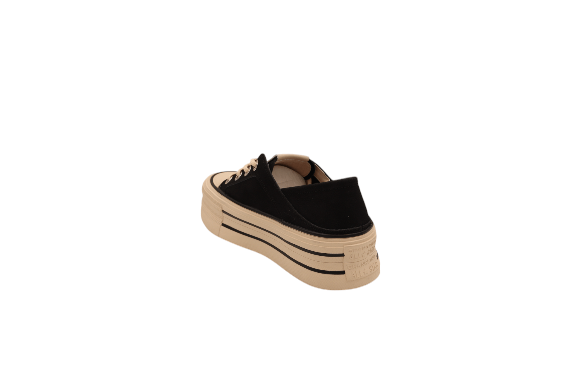 Pantofi Dama Piele Naturala Stephano FENI 2066 - Stephano - amely.ro