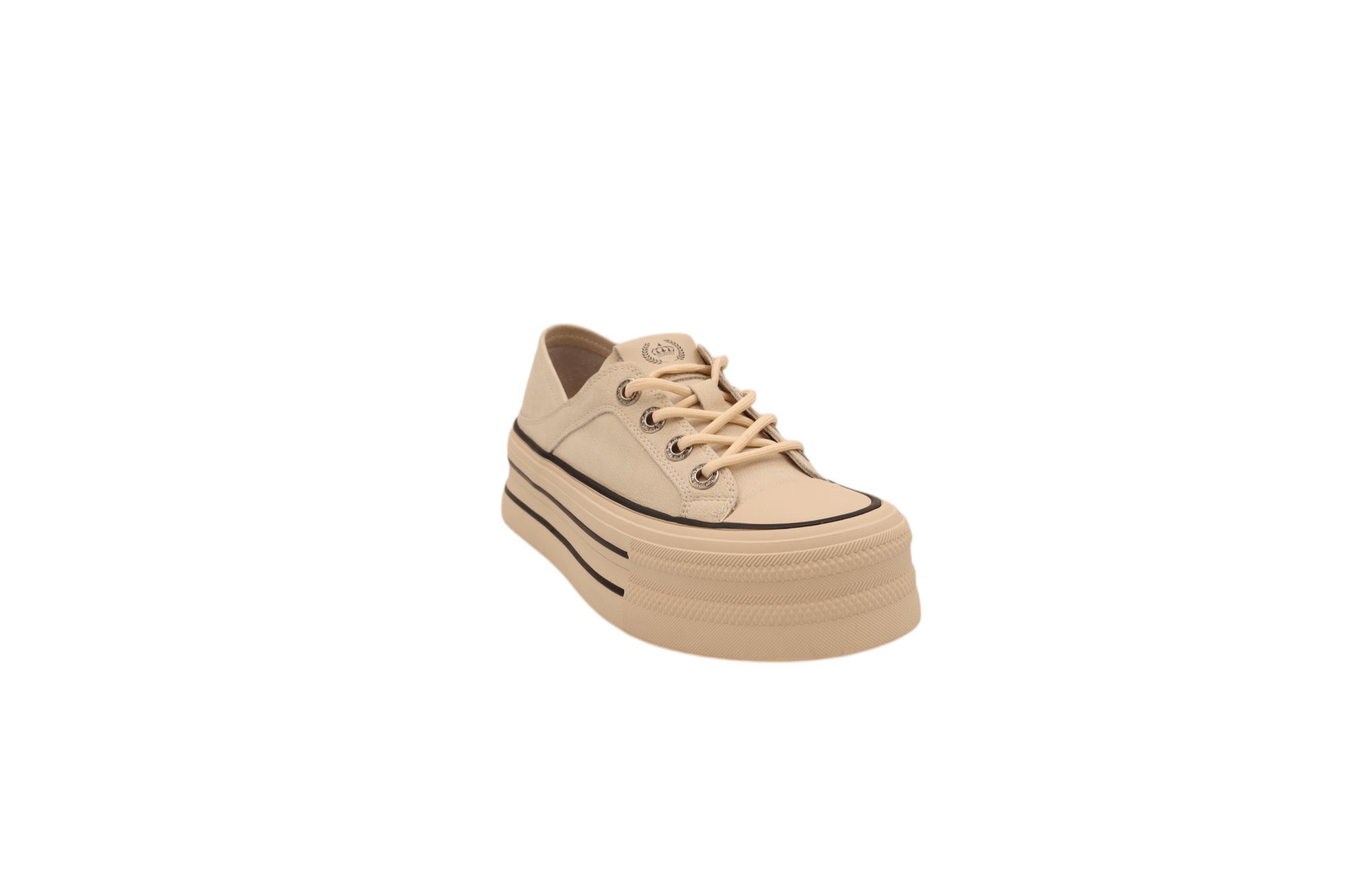 Pantofi Dama Piele Naturala Stephano FENI 2066 - Stephano - amely.ro