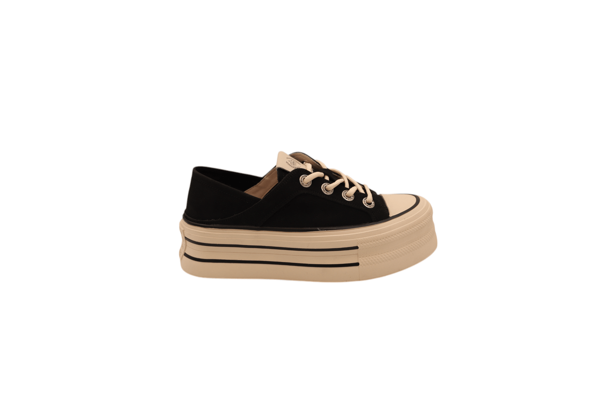 Pantofi Dama Piele Naturala Stephano FENI 2066 - Stephano - amely.ro