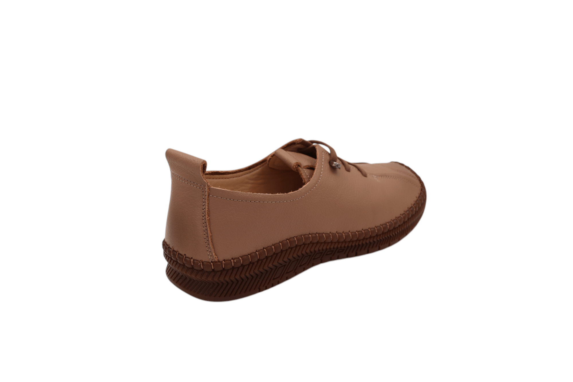 Pantofi Dama Piele Naturala Stephano FENI 2071 - Formazione - amely.ro