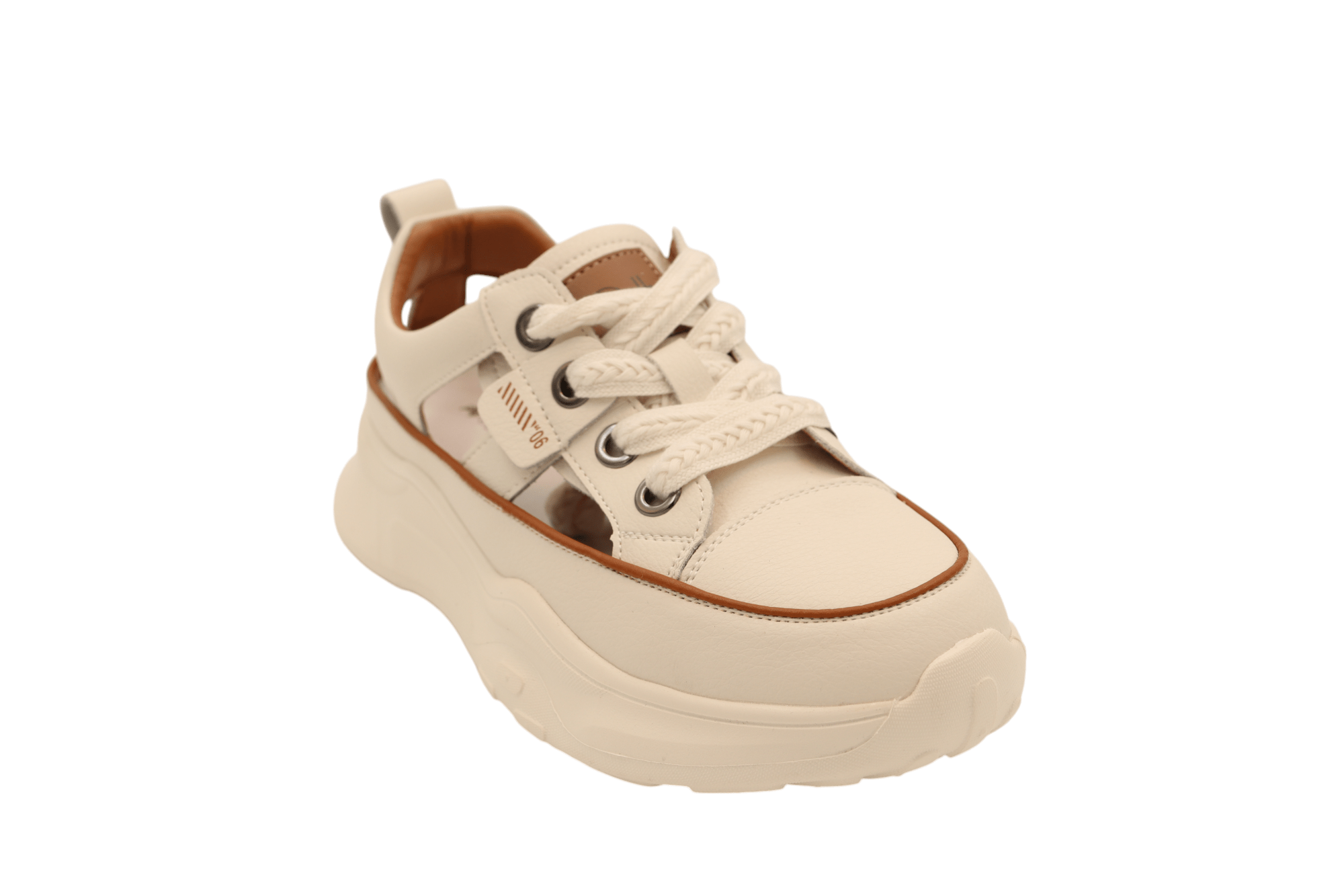 Pantofi Dama Piele Naturala Stephano FENI 208 - Stephano - amely.ro