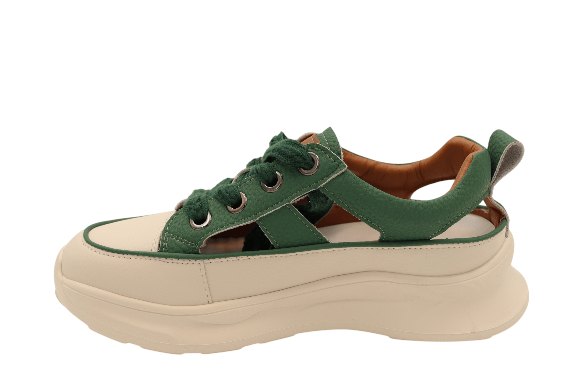 Pantofi Dama Piele Naturala Stephano FENI 208 - Stephano - amely.ro