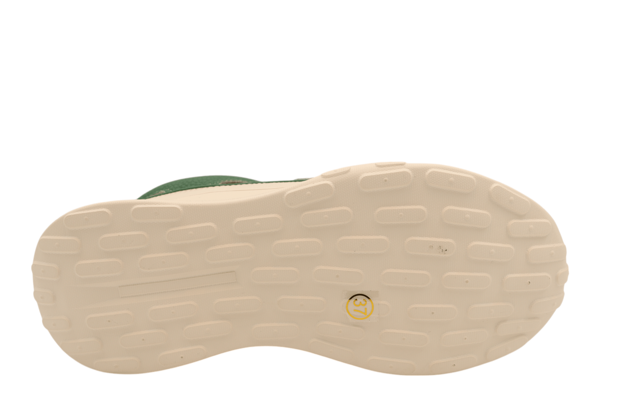 Pantofi Dama Piele Naturala Stephano FENI 208 - Stephano - amely.ro
