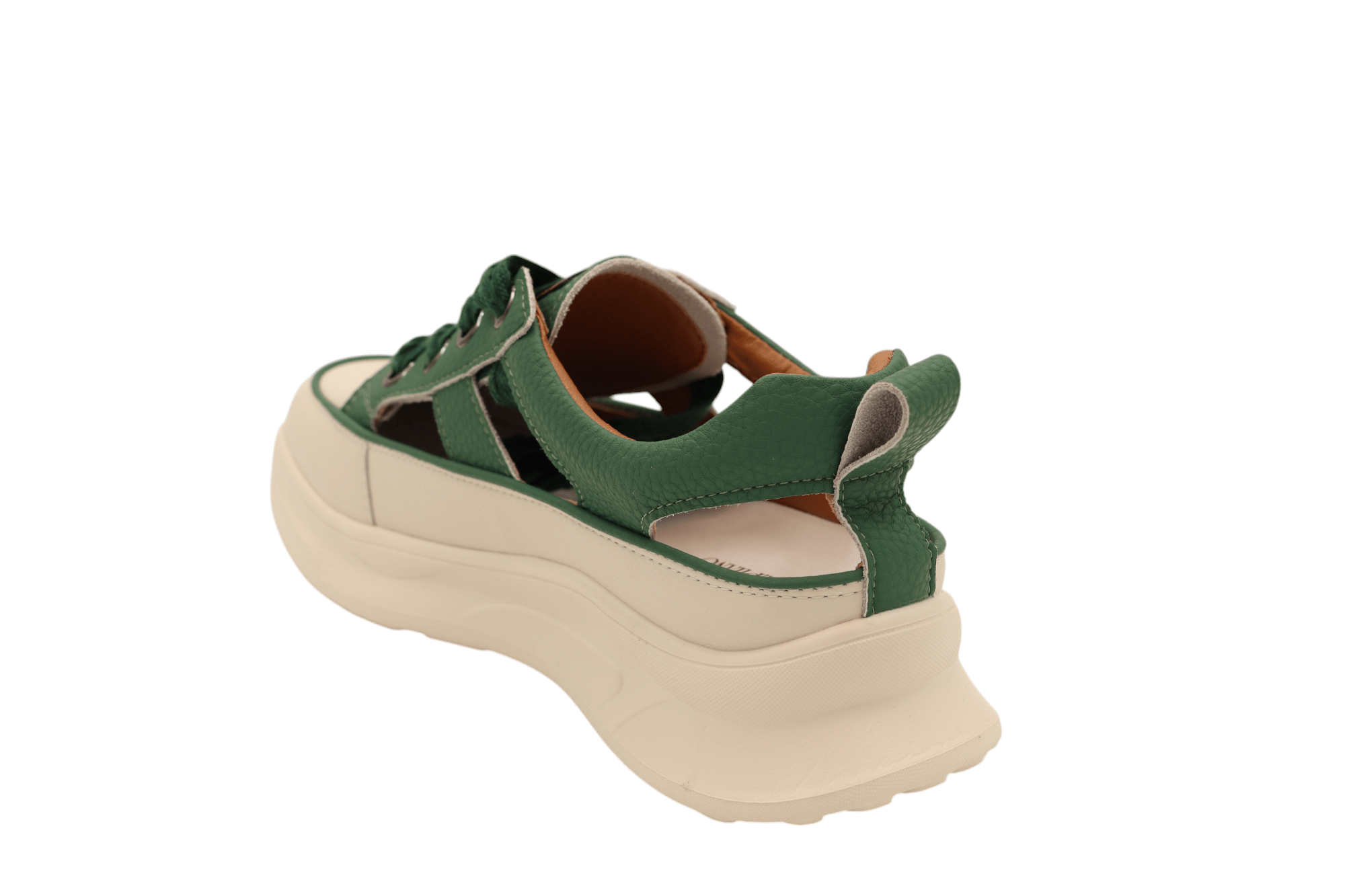 Pantofi Dama Piele Naturala Stephano FENI 208 - Stephano - amely.ro
