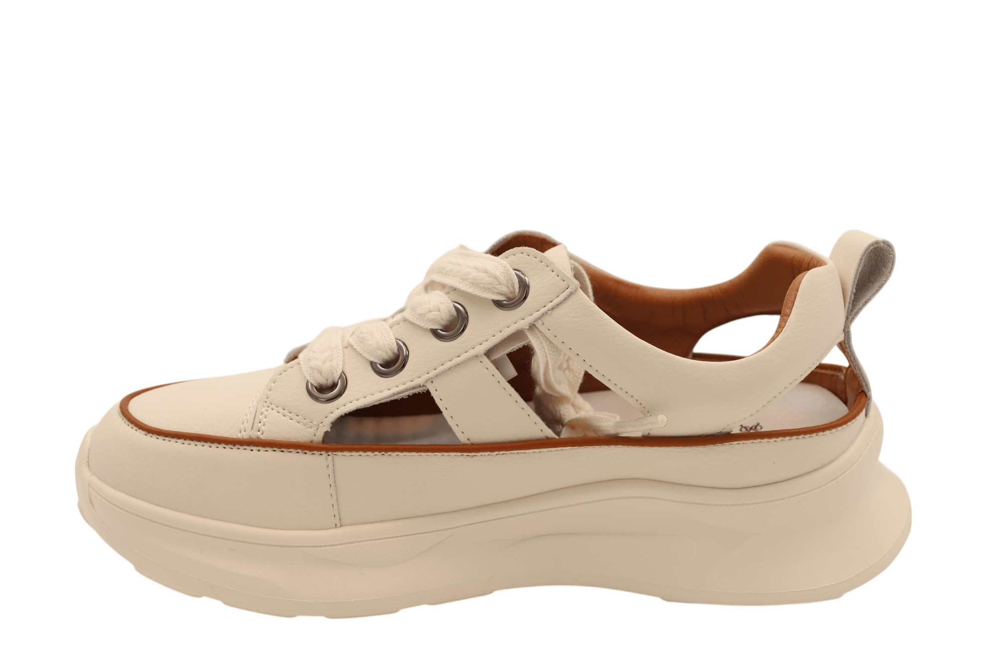 Pantofi Dama Piele Naturala Stephano FENI 208 - Stephano - amely.ro