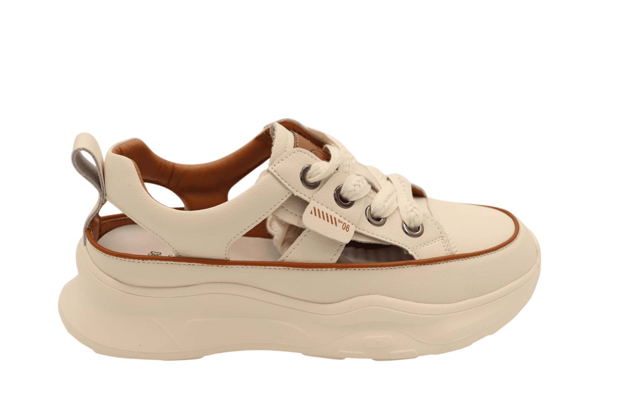 Pantofi Dama Piele Naturala Stephano FENI 208 - Stephano - amely.ro