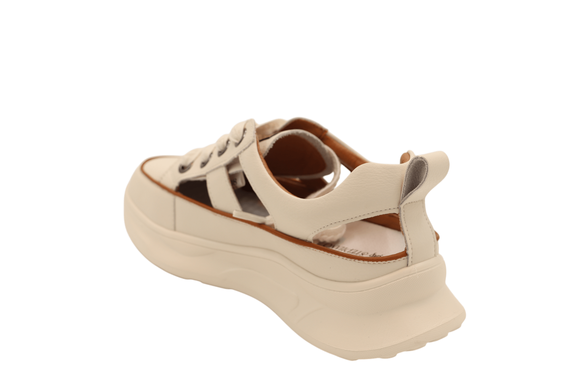 Pantofi Dama Piele Naturala Stephano FENI 208 - Stephano - amely.ro