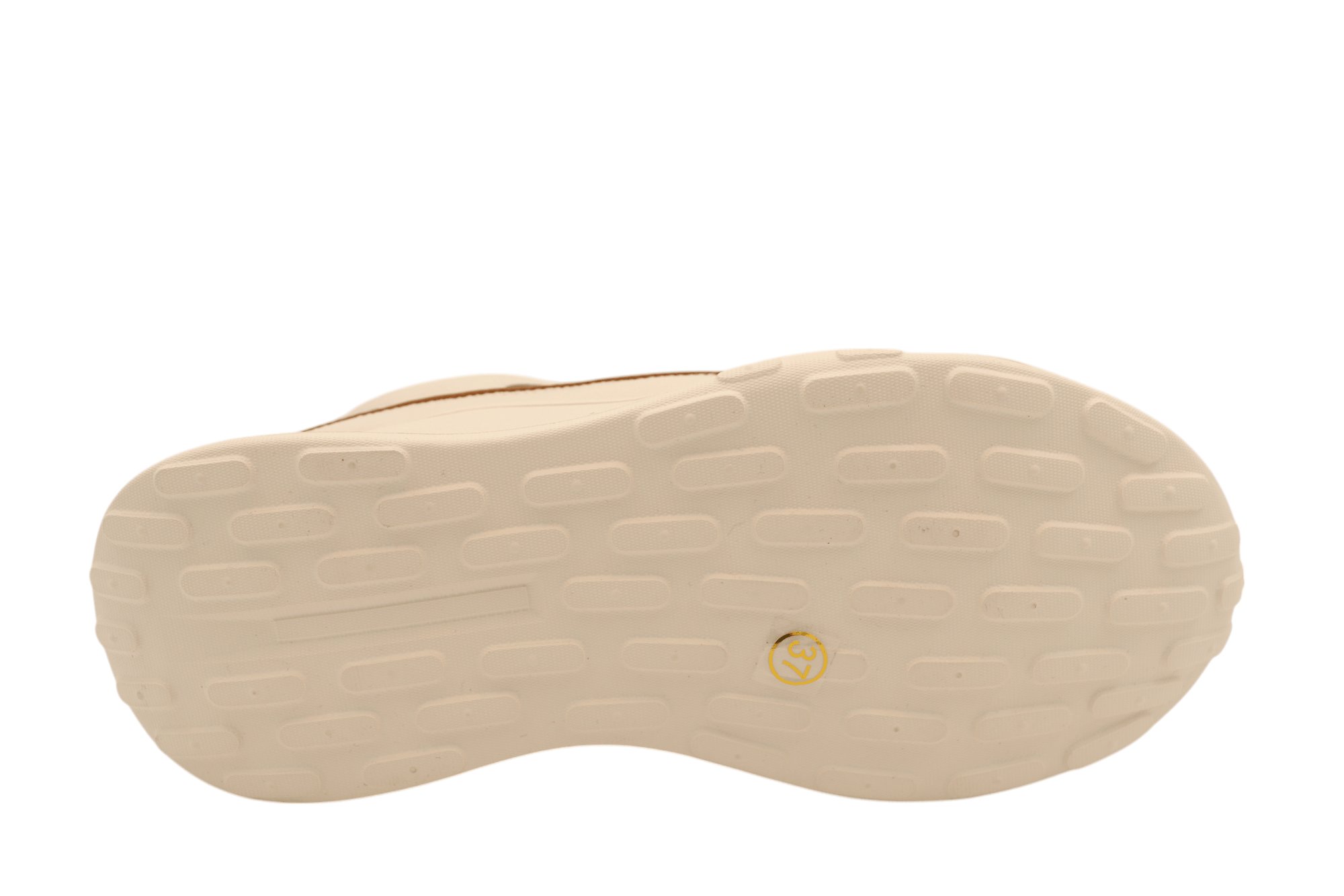 Pantofi Dama Piele Naturala Stephano FENI 208 - Stephano - amely.ro