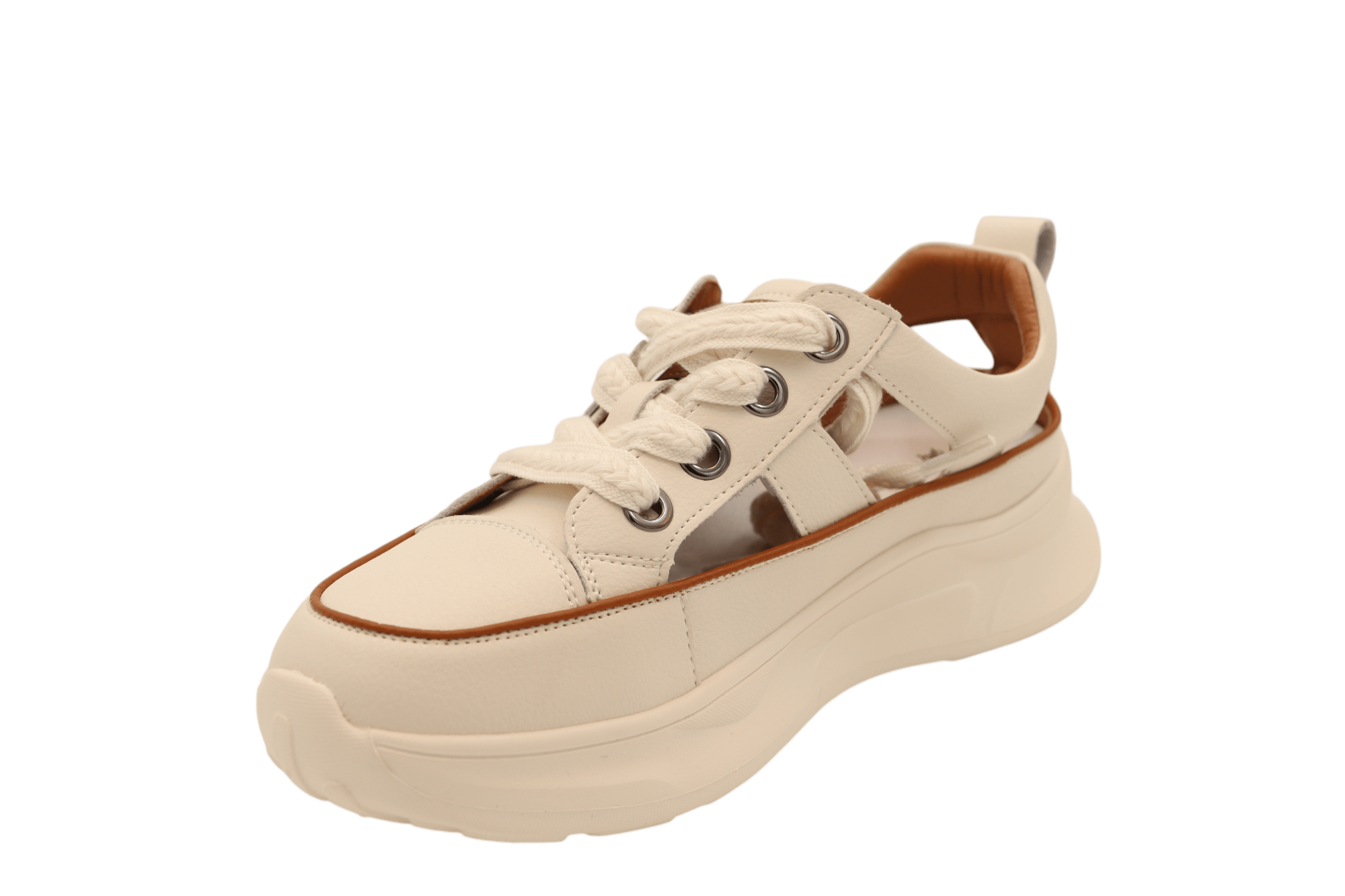 Pantofi Dama Piele Naturala Stephano FENI 208 - Stephano - amely.ro