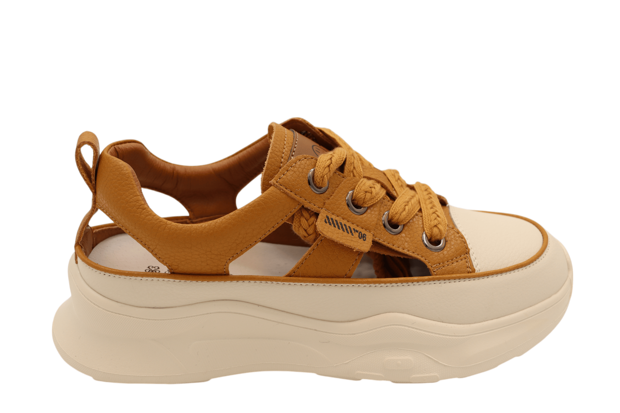 Pantofi Dama Piele Naturala Stephano FENI 208 - Stephano - amely.ro