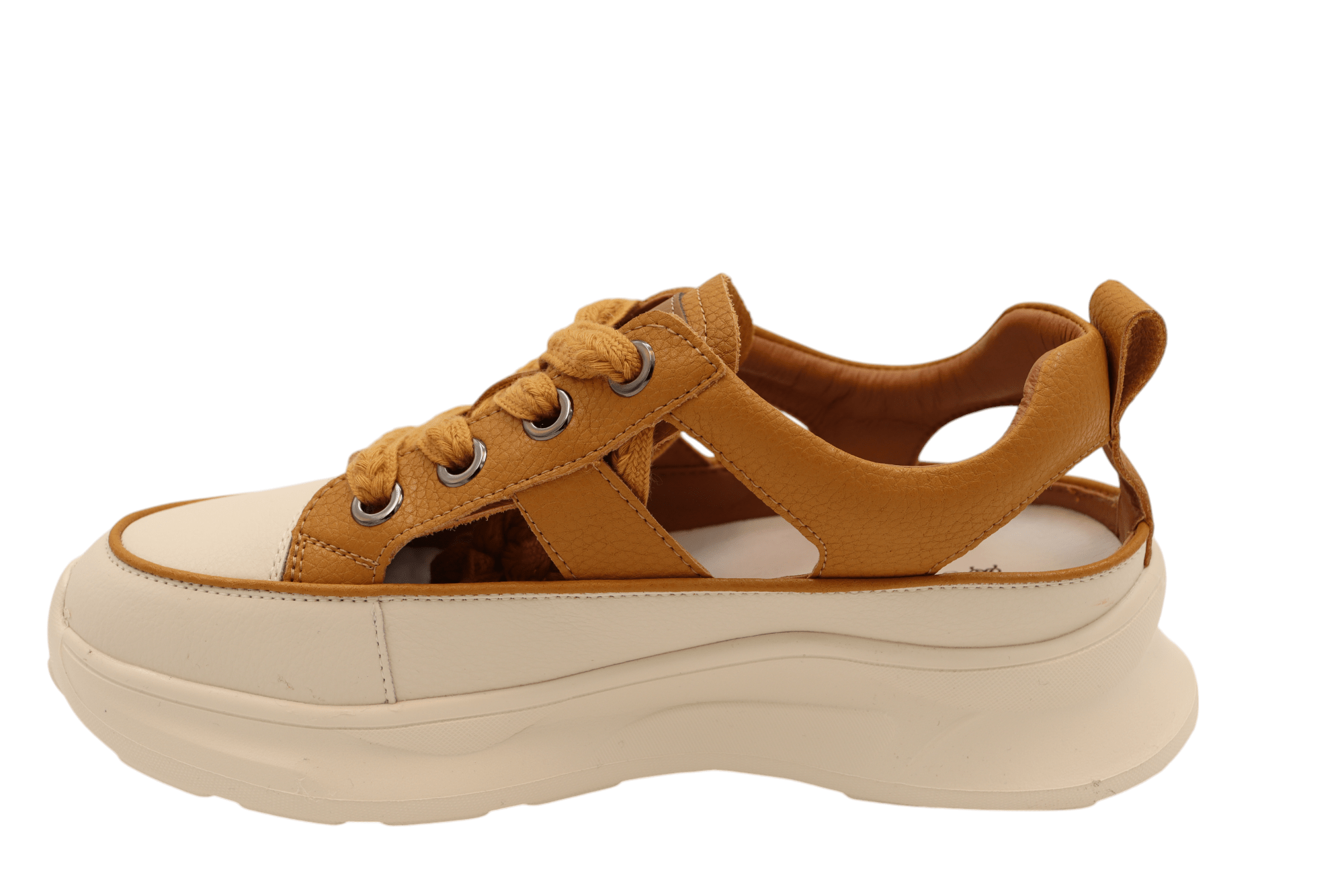 Pantofi Dama Piele Naturala Stephano FENI 208 - Stephano - amely.ro