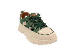 Pantofi Dama Piele Naturala Stephano FENI 208 - Stephano - amely.ro