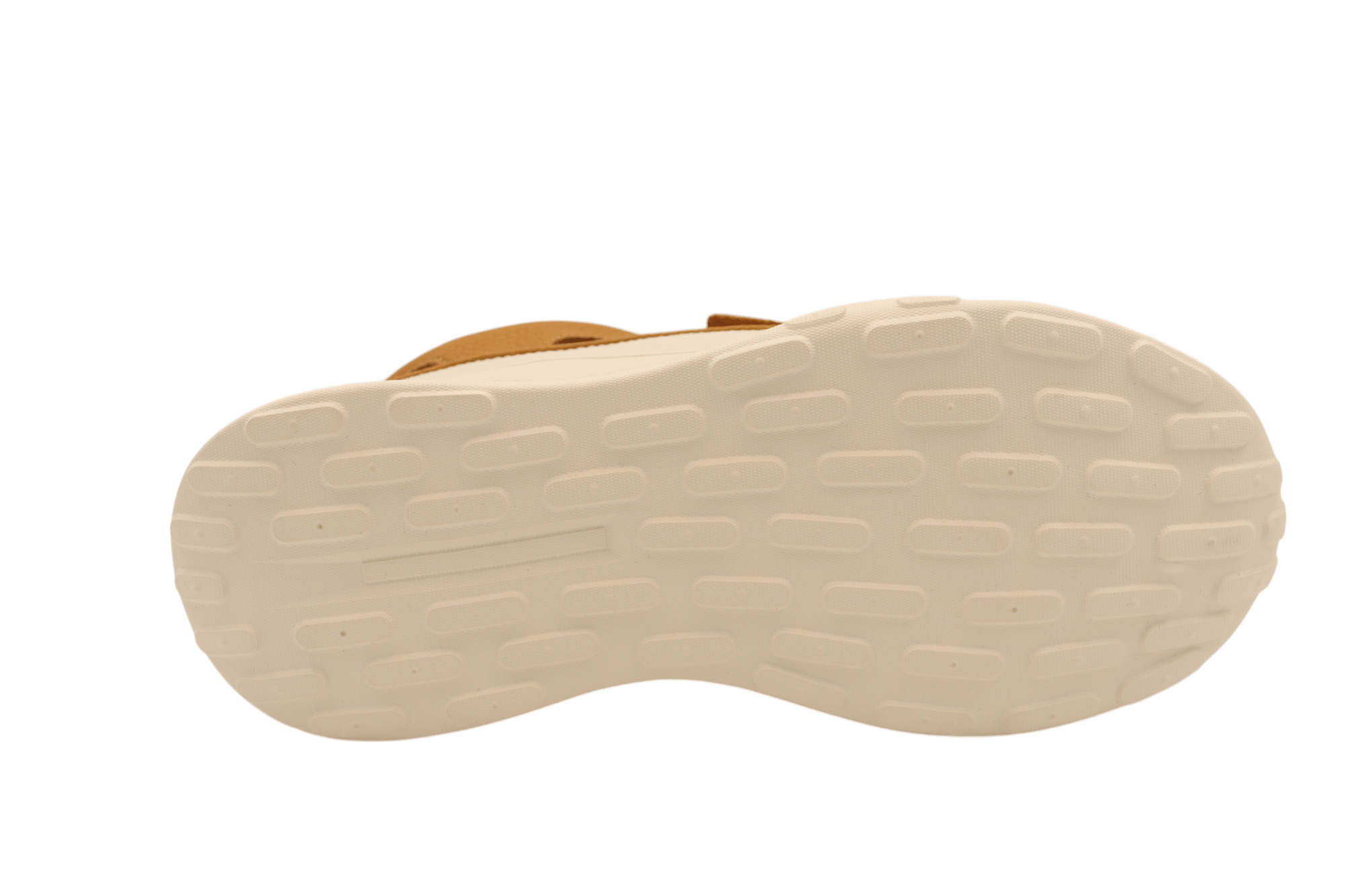 Pantofi Dama Piele Naturala Stephano FENI 208 - Stephano - amely.ro