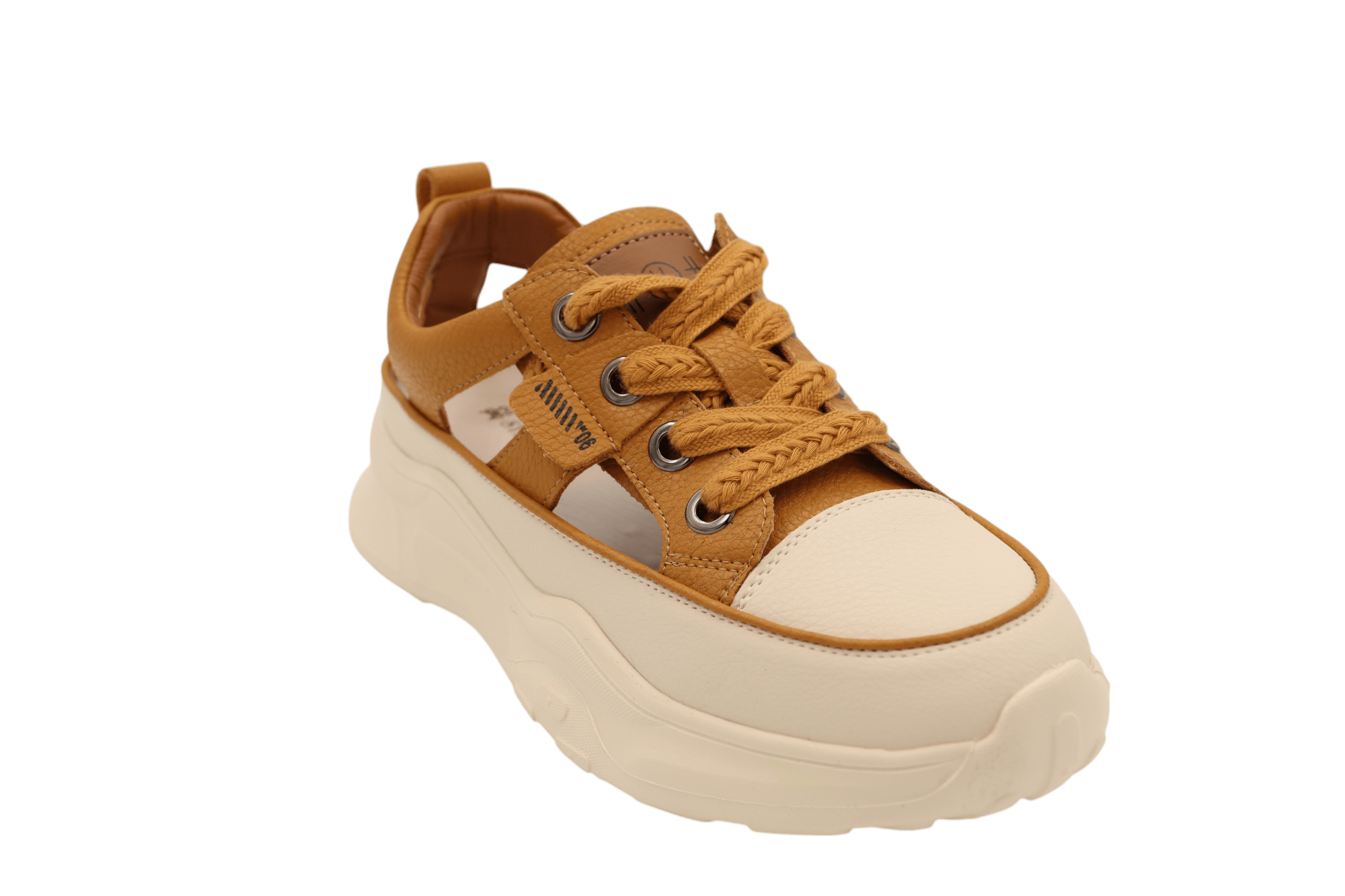 Pantofi Dama Piele Naturala Stephano FENI 208 - Stephano - amely.ro