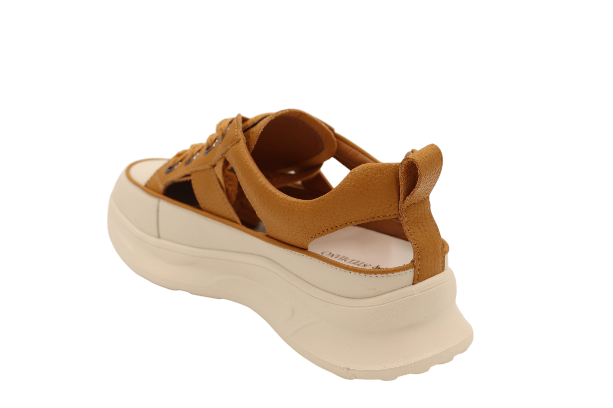 Pantofi Dama Piele Naturala Stephano FENI 208 - Stephano - amely.ro