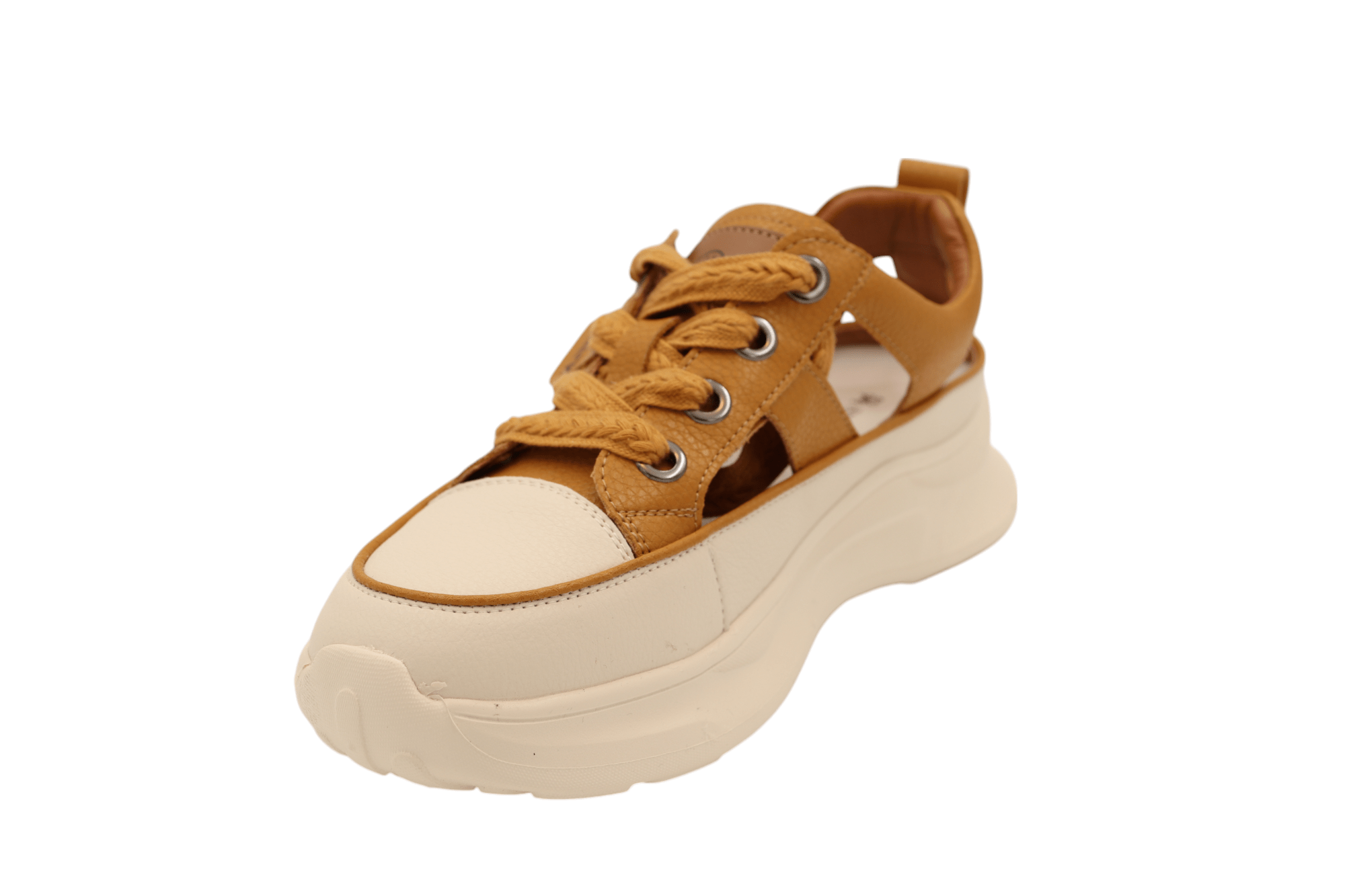 Pantofi Dama Piele Naturala Stephano FENI 208 - Stephano - amely.ro