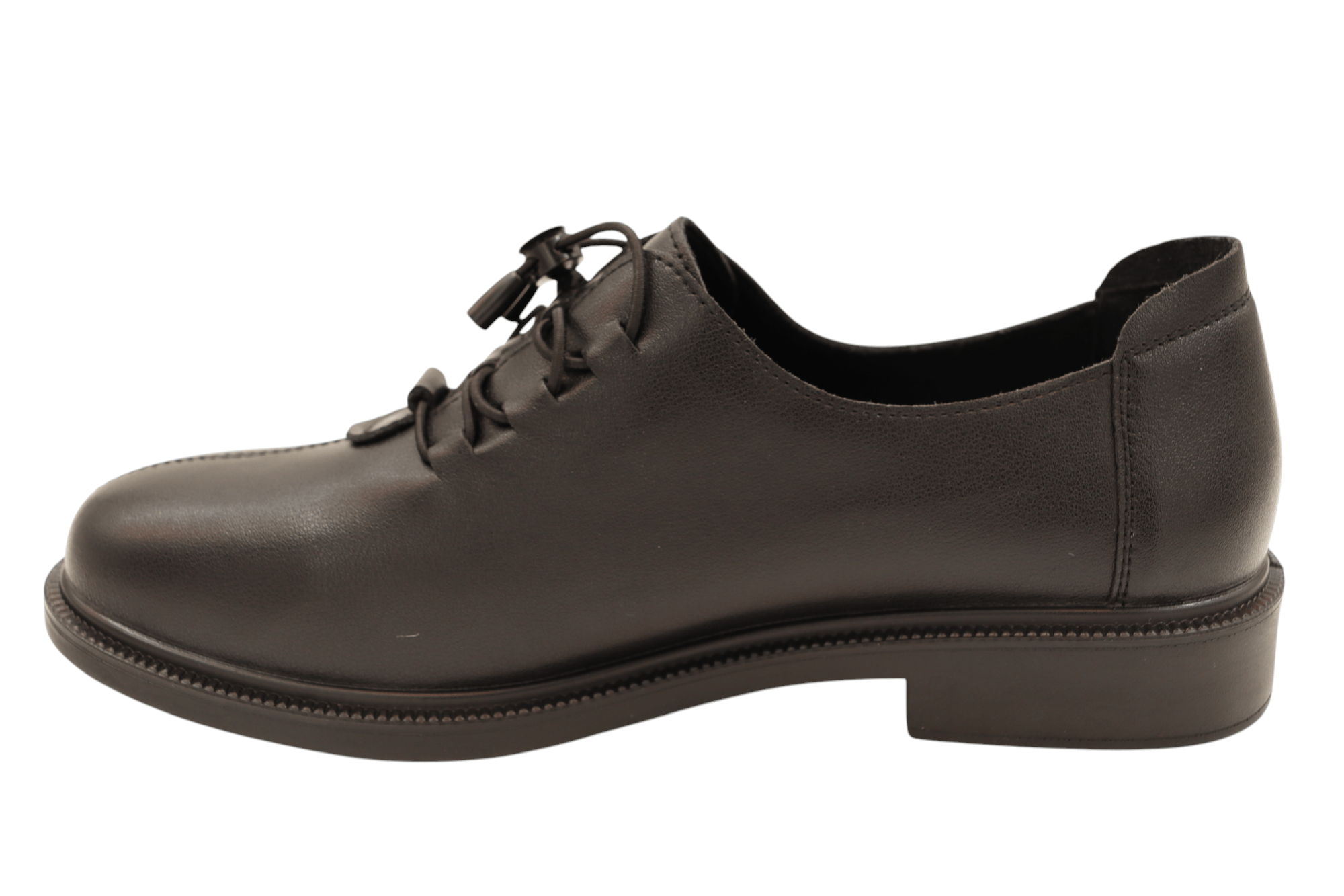 Pantofi Dama Piele Naturala Stephano FENI 2226916 - Stephano - amely.ro