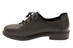 Pantofi Dama Piele Naturala Stephano FENI 2226916 - Stephano - amely.ro