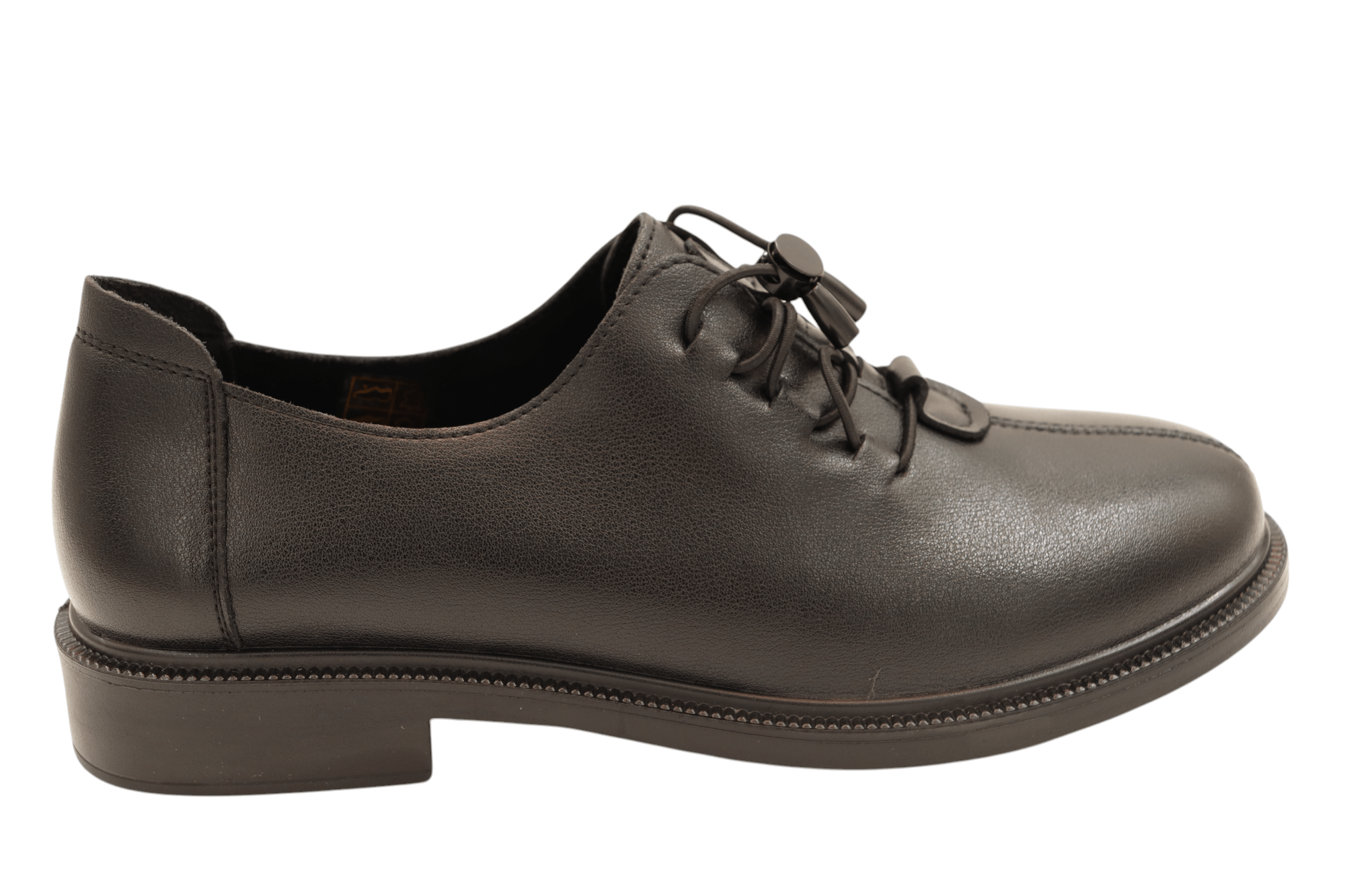 Pantofi Dama Piele Naturala Stephano FENI 2226916 - Stephano - amely.ro