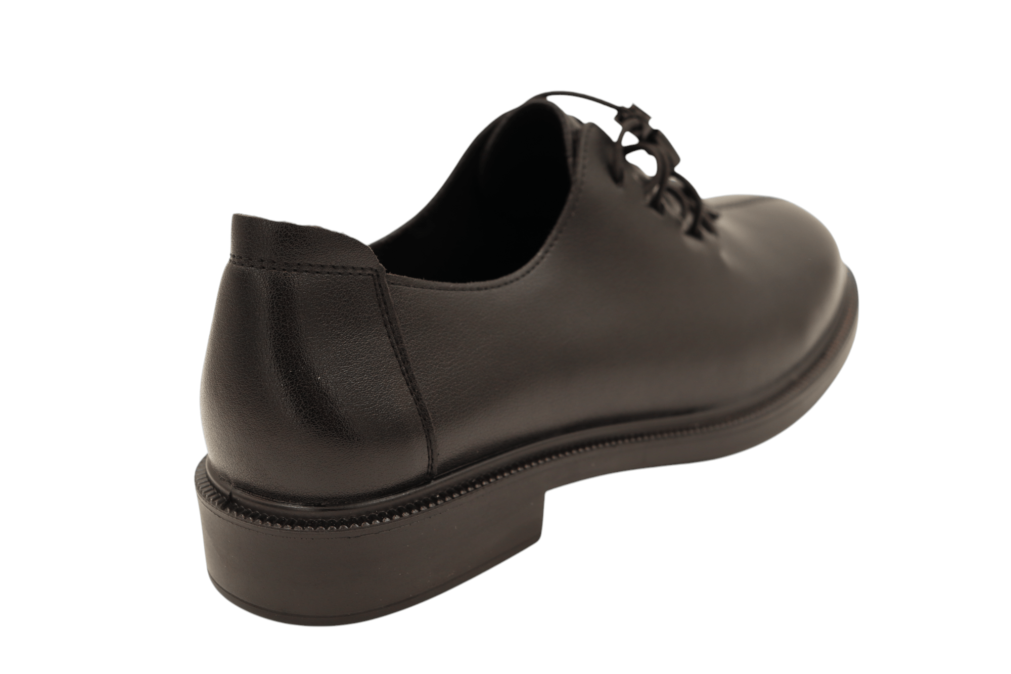 Pantofi Dama Piele Naturala Stephano FENI 2226916 - Stephano - amely.ro