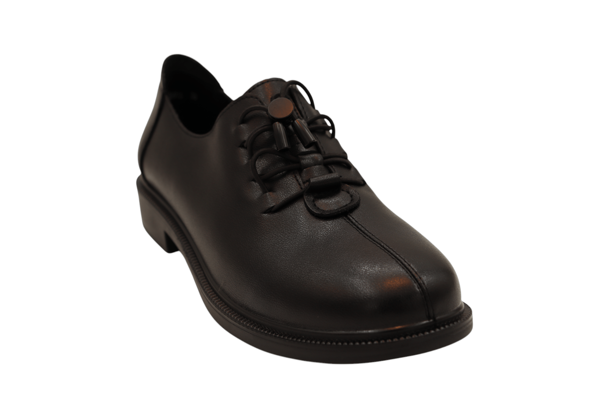 Pantofi Dama Piele Naturala Stephano FENI 2226916 - Stephano - amely.ro