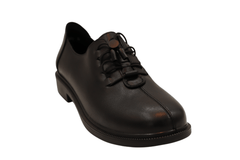 Pantofi Dama Piele Naturala Stephano FENI 2226916 - Stephano - amely.ro