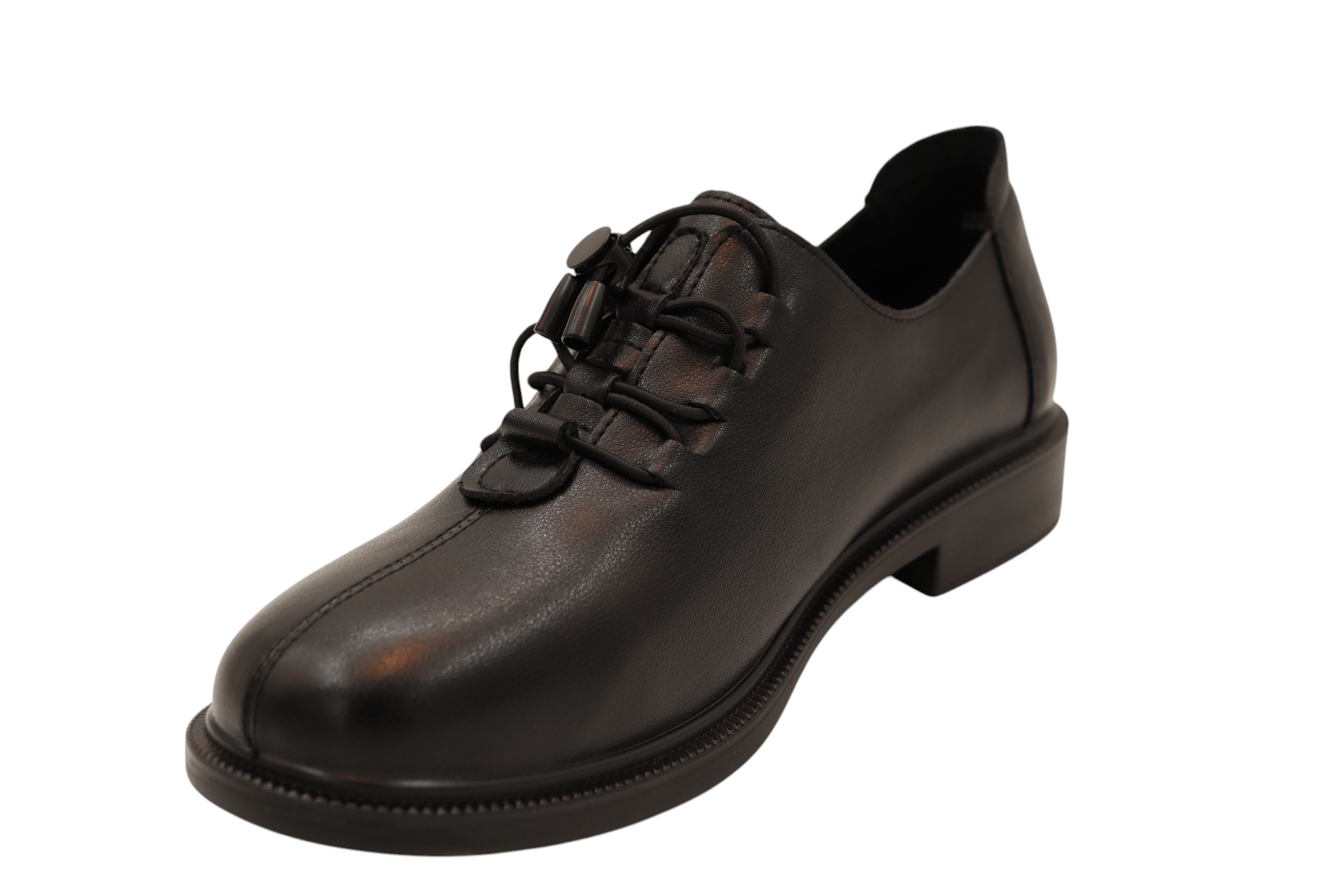 Pantofi Dama Piele Naturala Stephano FENI 2226916 - Stephano - amely.ro