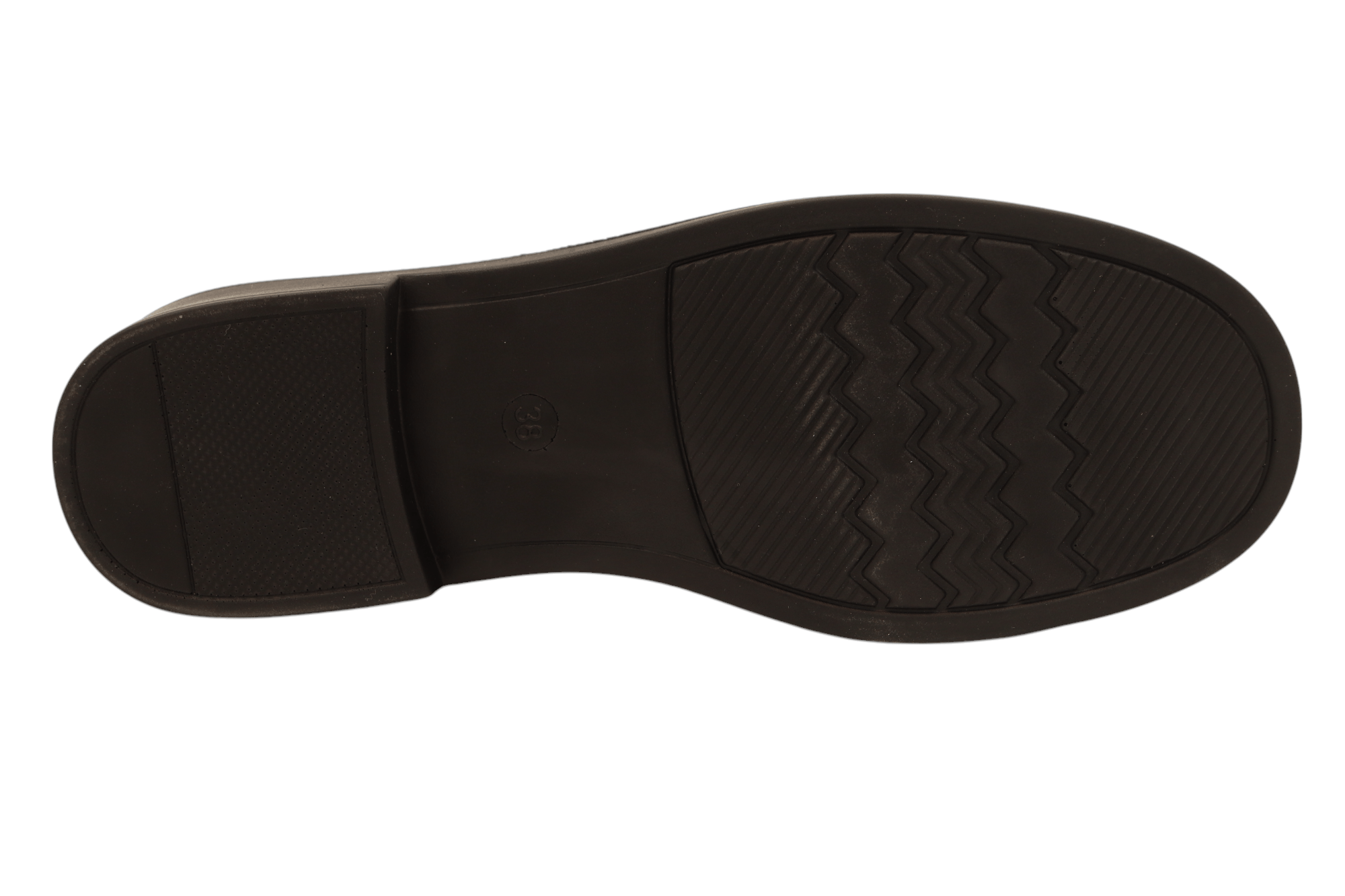 Pantofi Dama Piele Naturala Stephano FENI 2226916 - Stephano - amely.ro