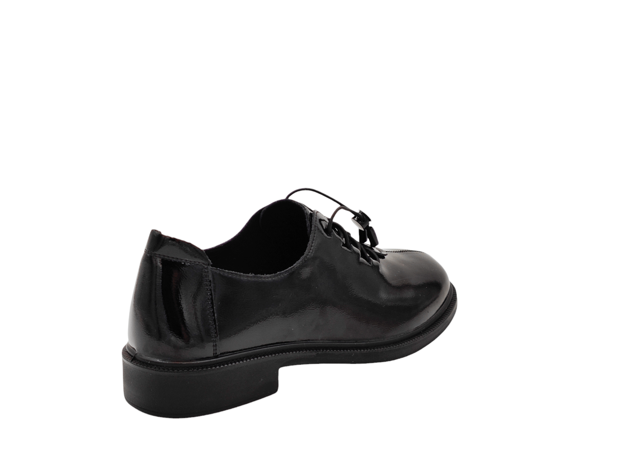 Pantofi Dama Piele Naturala Stephano Feni 2226G16 - Stephano - amely.ro