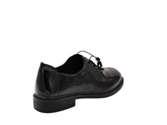 Pantofi Dama Piele Naturala Stephano Feni 2226G16 - Stephano - amely.ro