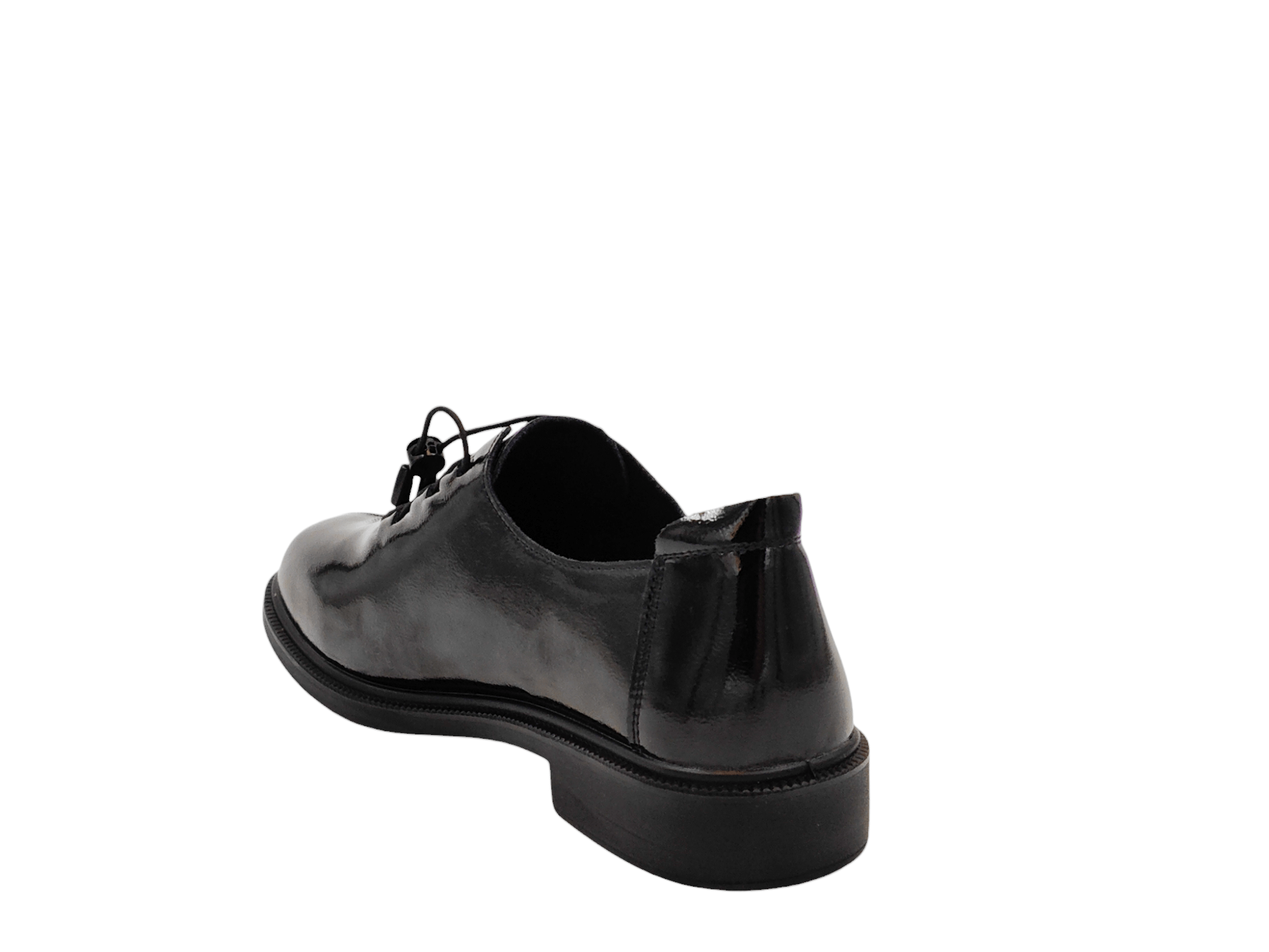 Pantofi Dama Piele Naturala Stephano Feni 2226G16 - Stephano - amely.ro