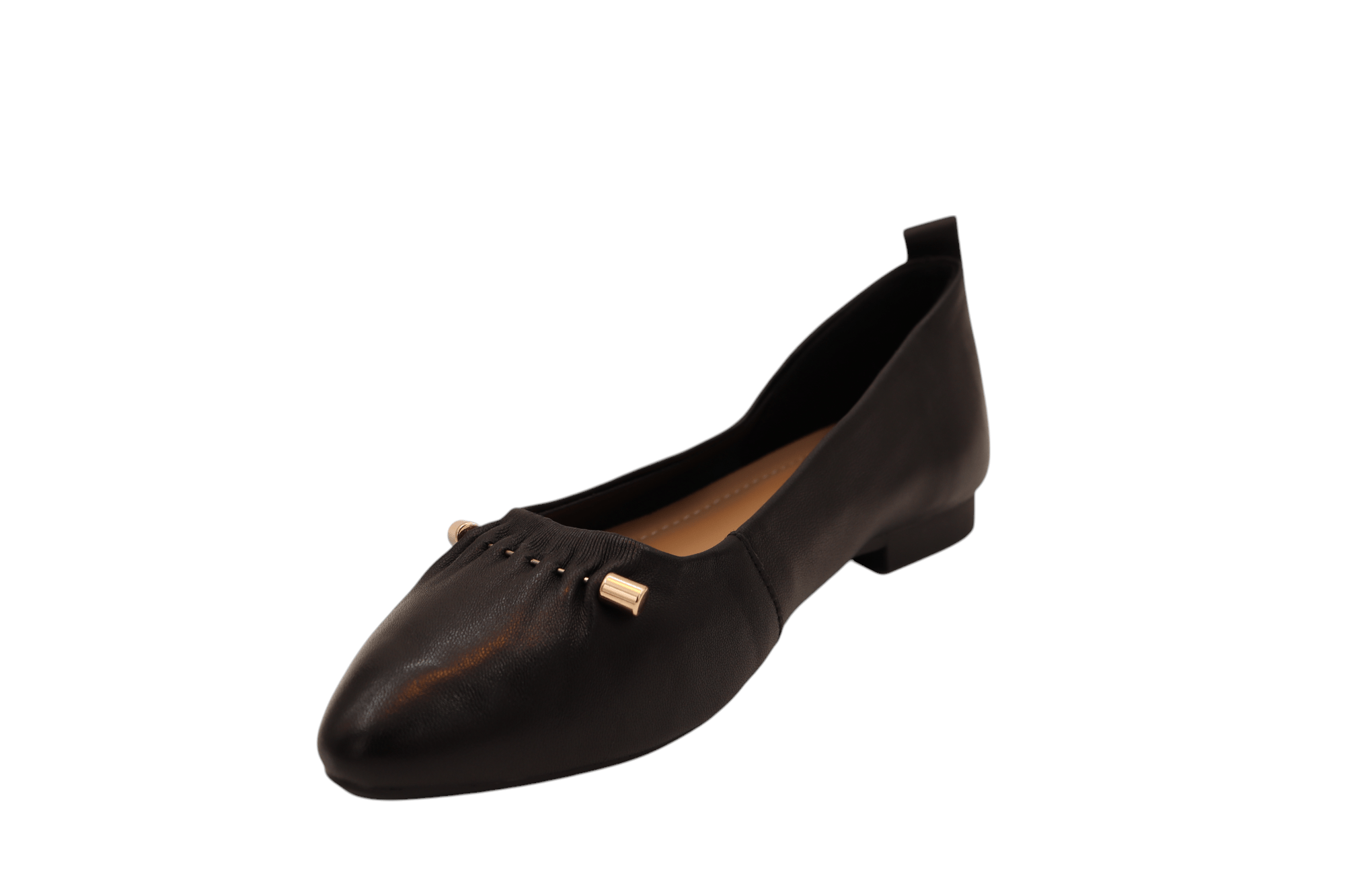 Pantofi Dama Piele Naturala Stephano FENI 2286 - Stephano - amely.ro