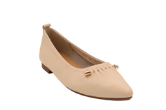Pantofi Dama Piele Naturala Stephano FENI 2286 - Stephano - amely.ro
