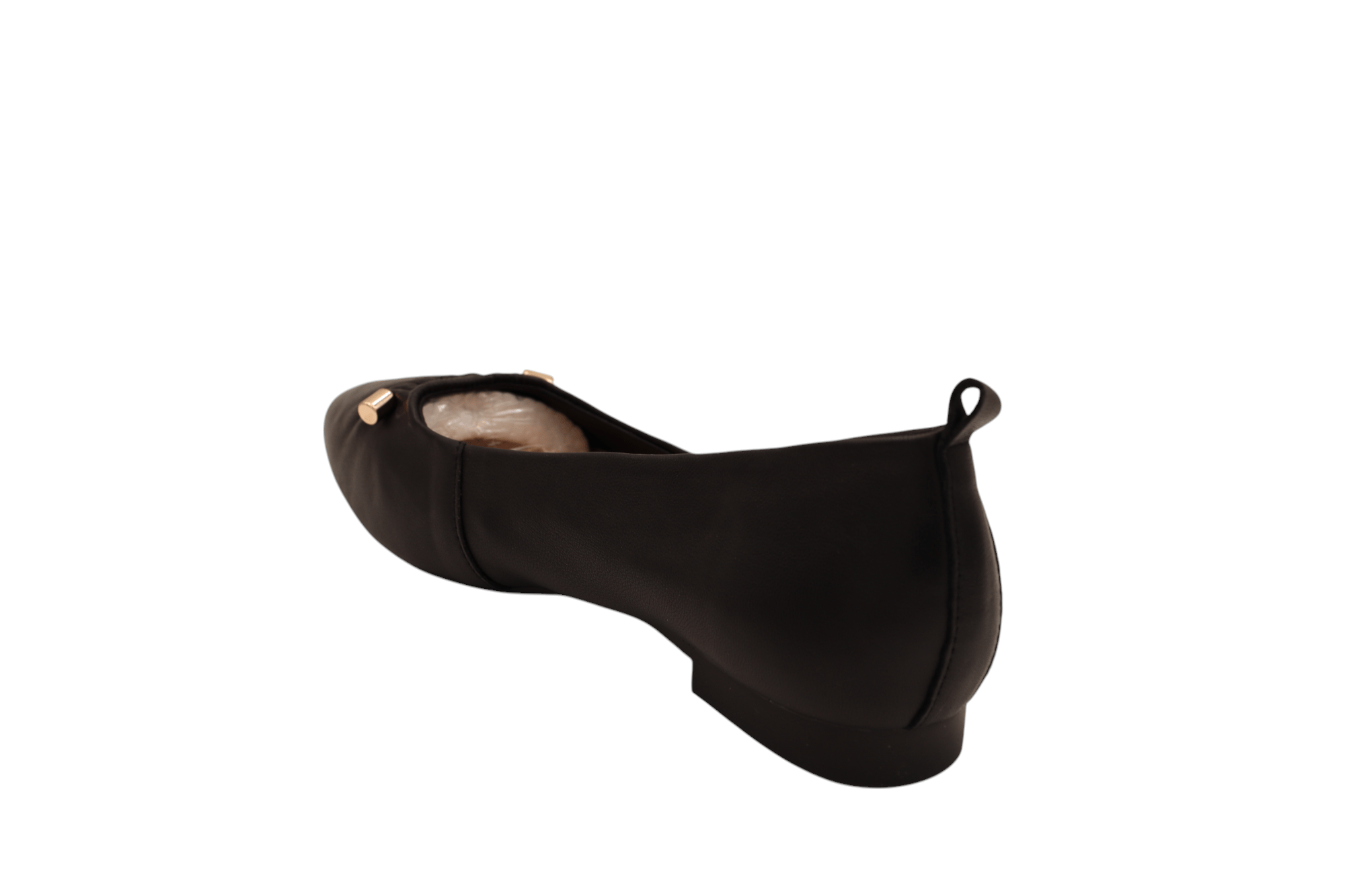 Pantofi Dama Piele Naturala Stephano FENI 2286 - Stephano - amely.ro