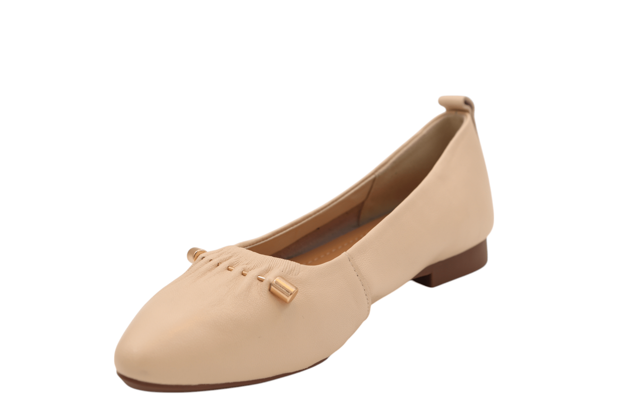 Pantofi Dama Piele Naturala Stephano FENI 2286 - Stephano - amely.ro