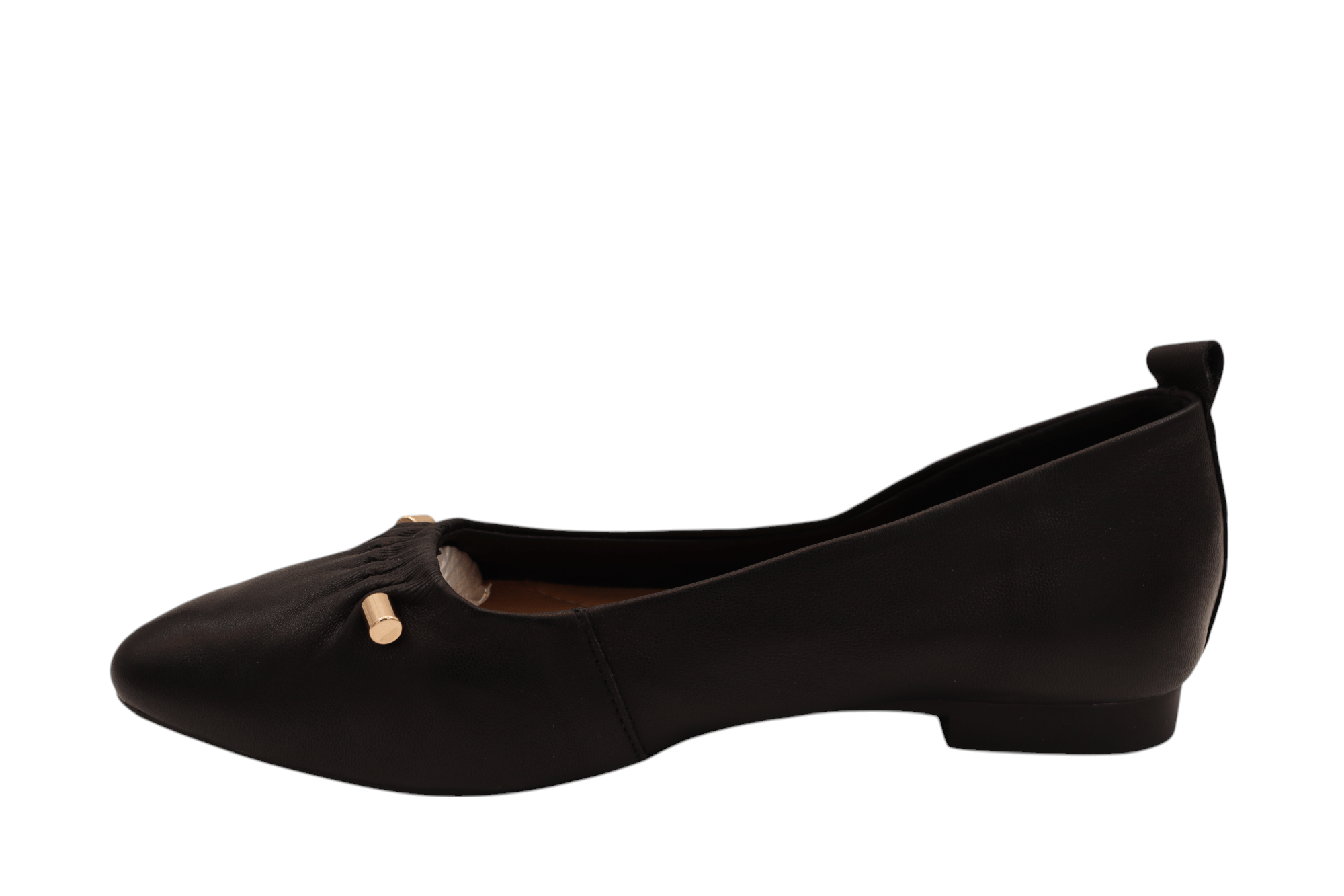 Pantofi Dama Piele Naturala Stephano FENI 2286 - Stephano - amely.ro