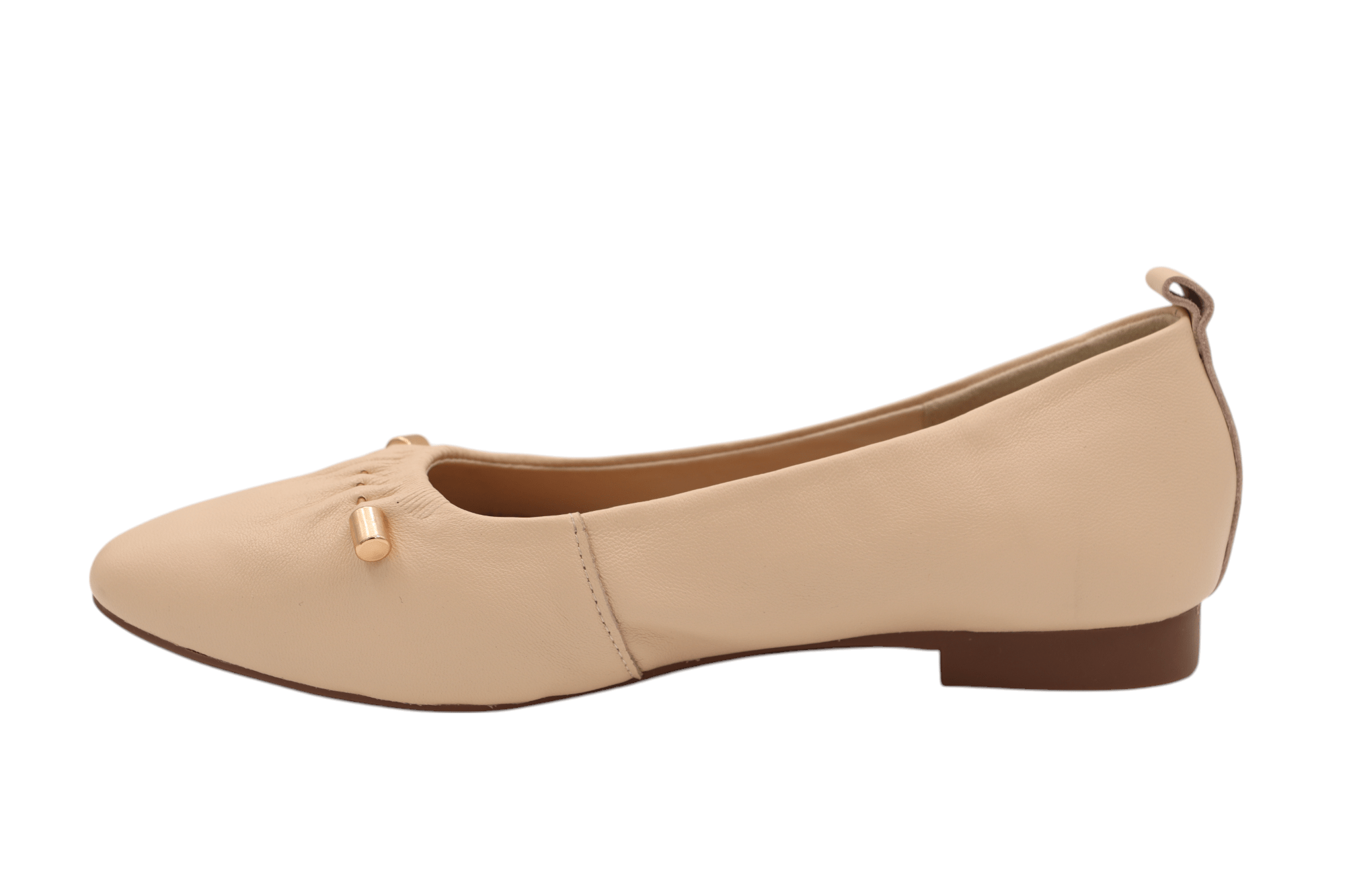 Pantofi Dama Piele Naturala Stephano FENI 2286 - Stephano - amely.ro