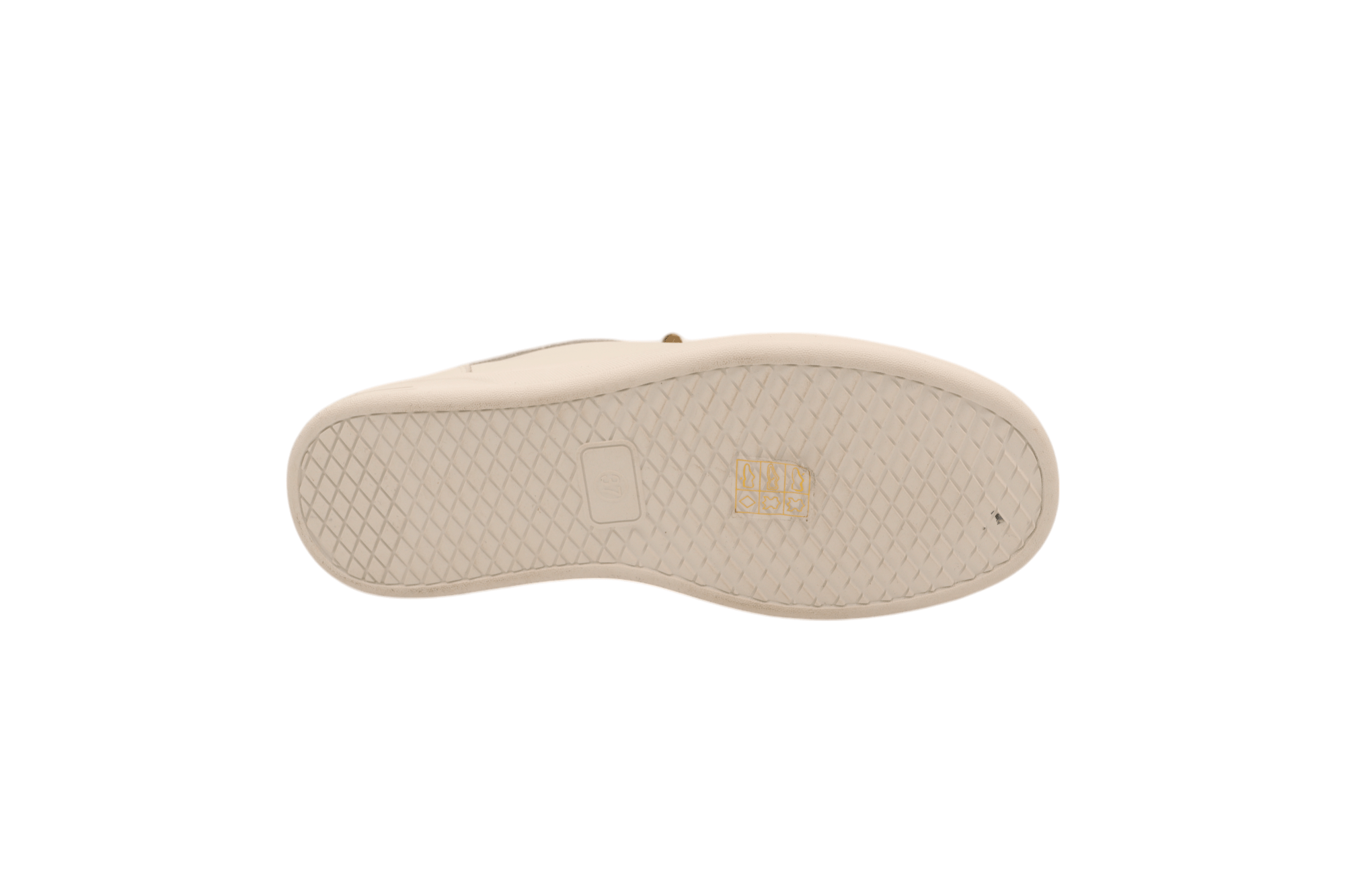 Pantofi Dama Piele Naturala Stephano FENI 229980 - A - AB - amely.ro - amely.ro