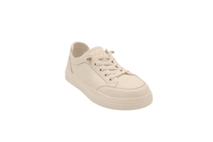 Pantofi Dama Piele Naturala Stephano FENI 229980 - A - AB - amely.ro - amely.ro