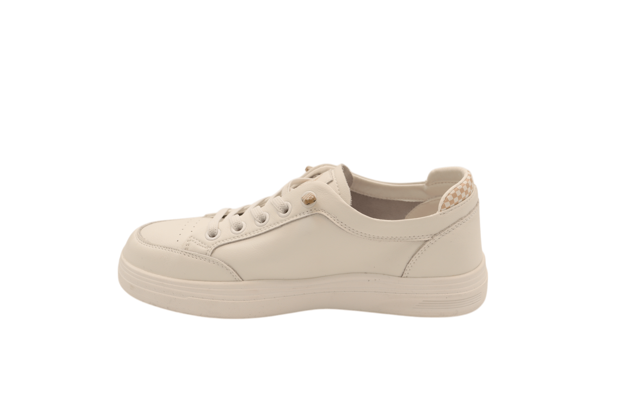 Pantofi Dama Piele Naturala Stephano FENI 229980 - A - AB - amely.ro - amely.ro