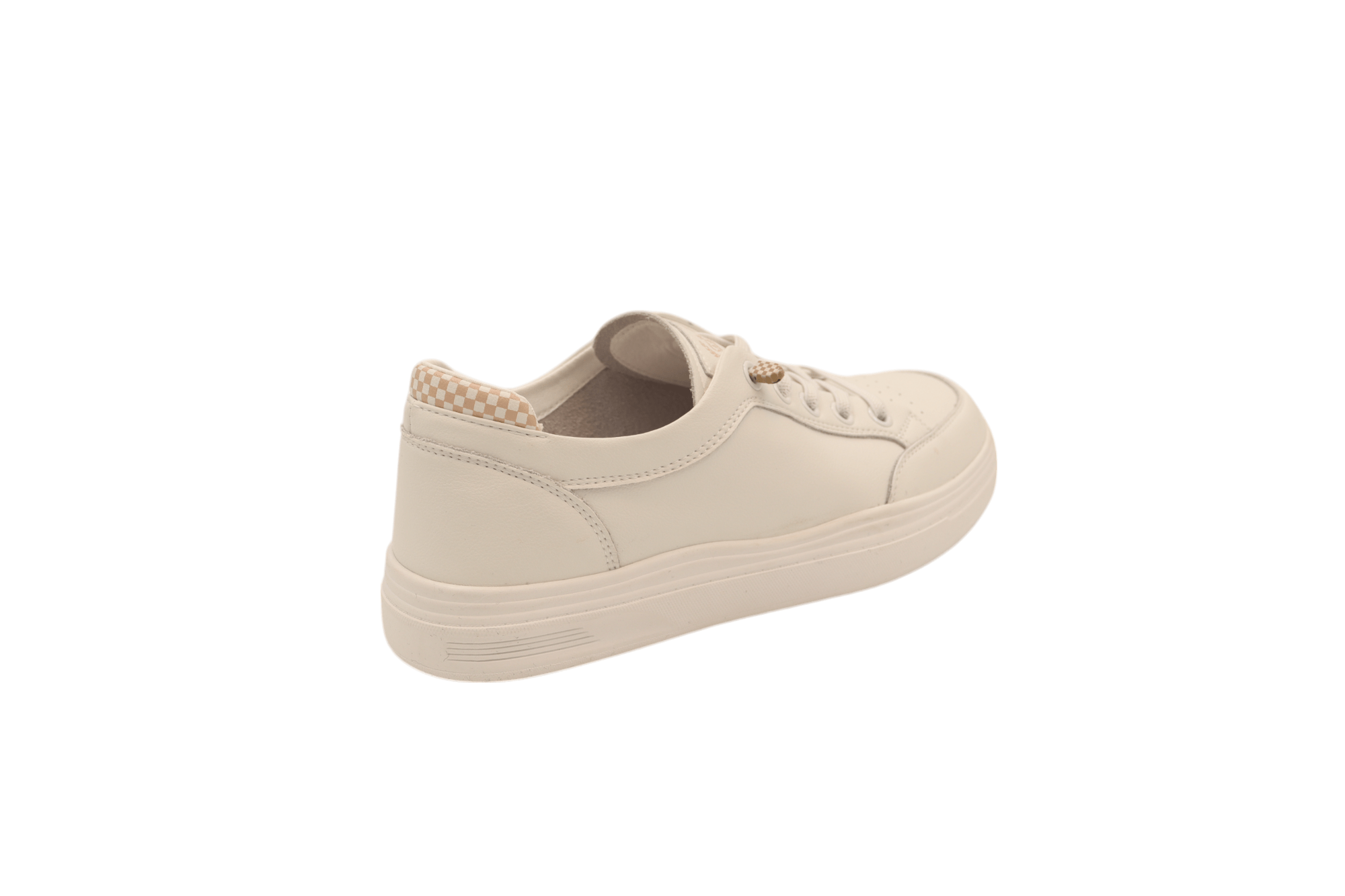 Pantofi Dama Piele Naturala Stephano FENI 229980 - A - AB - amely.ro - amely.ro