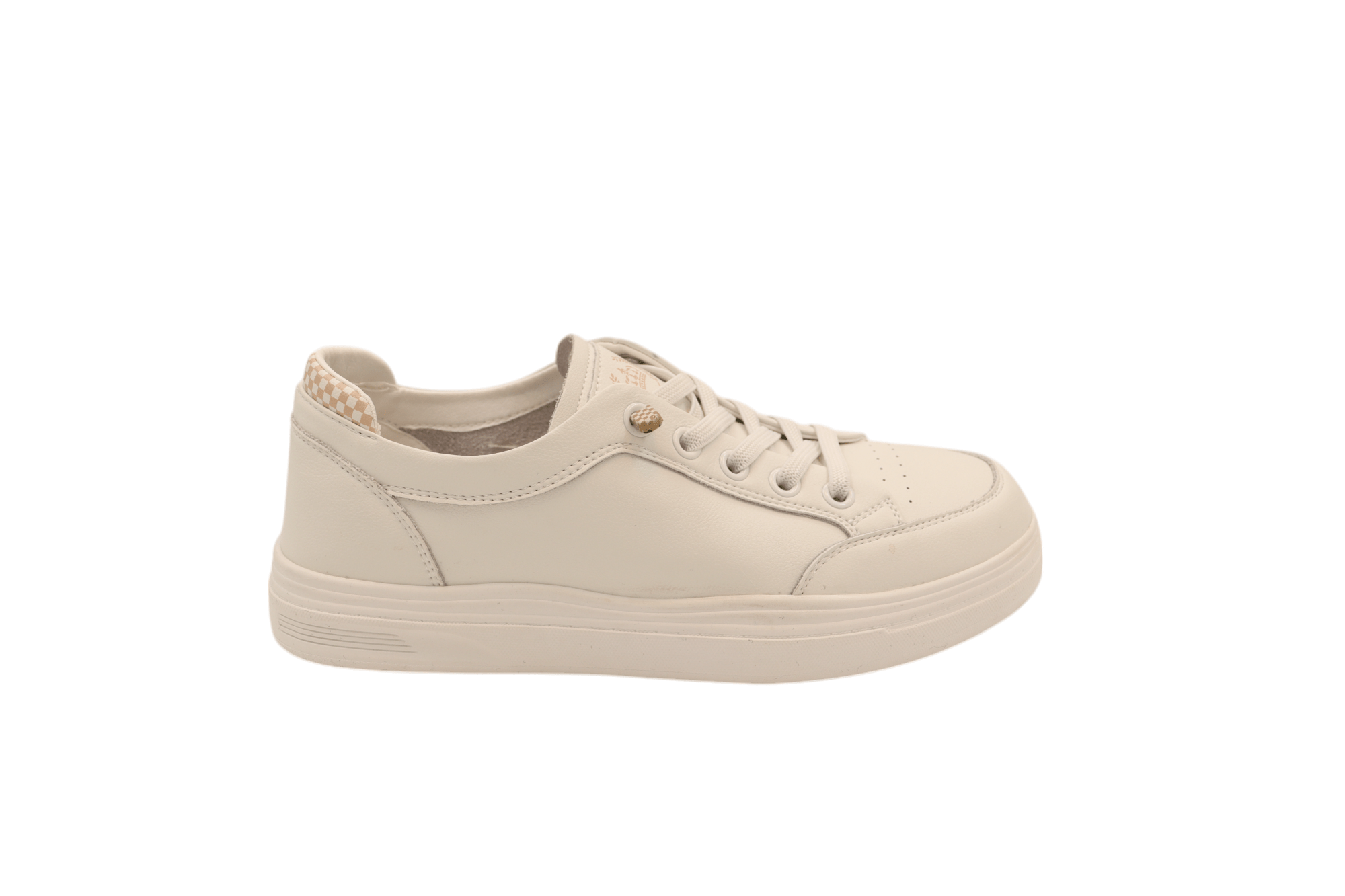 Pantofi Dama Piele Naturala Stephano FENI 229980 - A - AB - amely.ro - amely.ro