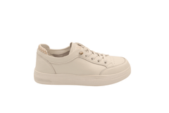 Pantofi Dama Piele Naturala Stephano FENI 229980 - A - AB - amely.ro - amely.ro