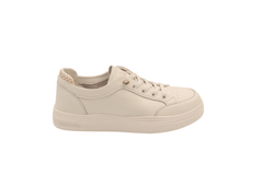 Pantofi Dama Piele Naturala Stephano FENI 229980 - A - AB - amely.ro - amely.ro