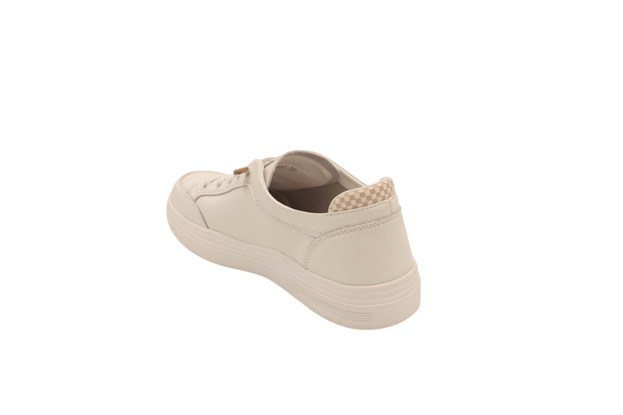 Pantofi Dama Piele Naturala Stephano FENI 229980 - A - AB - amely.ro - amely.ro