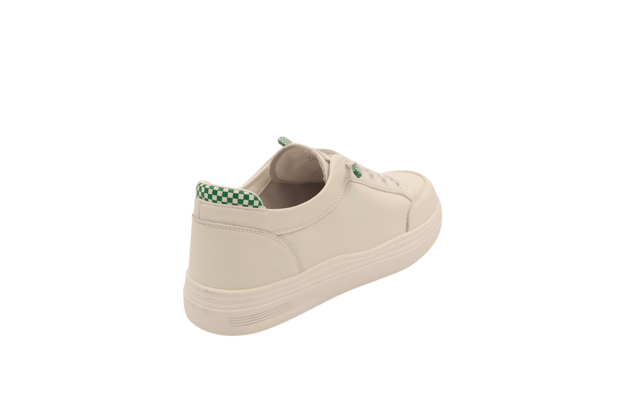 Pantofi Dama Piele Naturala Stephano FENI 229980 - A - AV - amely.ro - amely.ro