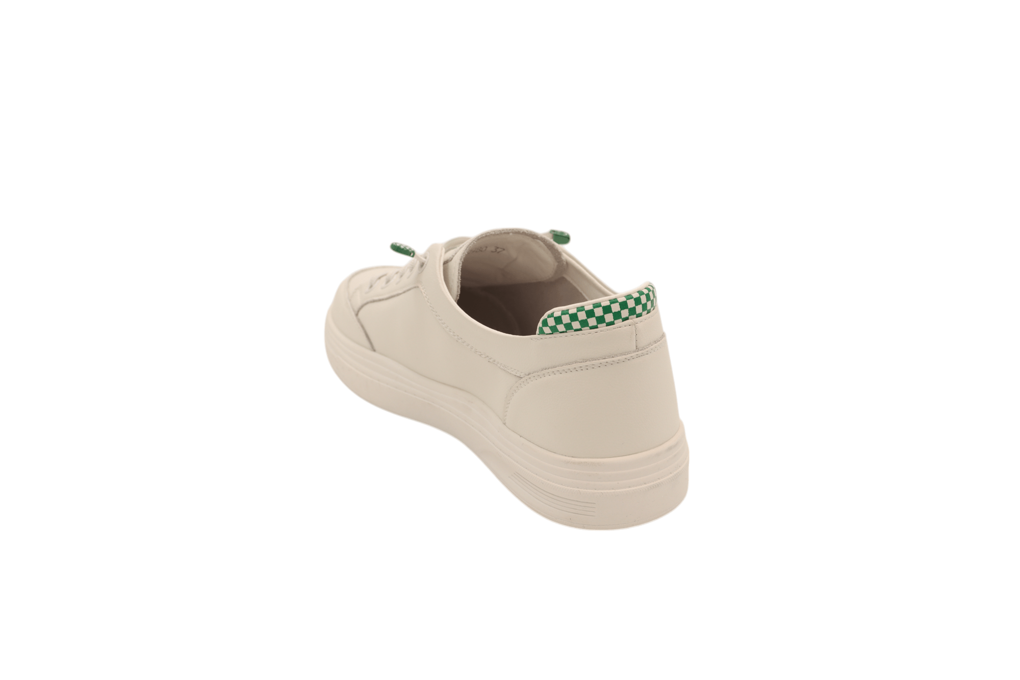 Pantofi Dama Piele Naturala Stephano FENI 229980 - A - AV - amely.ro - amely.ro